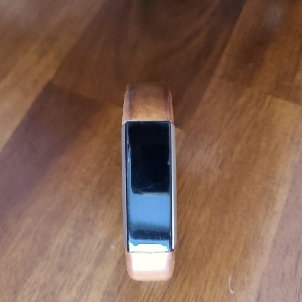 Fitbit Alta